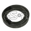 GSP 512598 Rubber Buffer, suspension